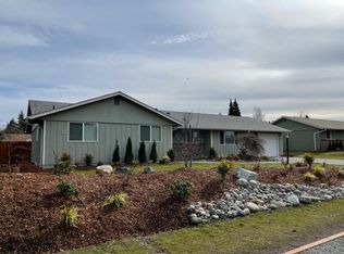 3515 79th Ave W #3515, Tacoma, WA 98466