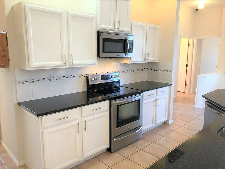 4200 Tennyson Way — Photo 6