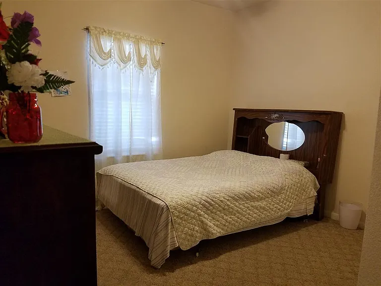 6806 Telean St — Photo 5