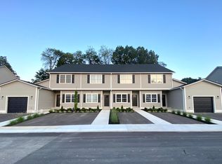 185 Ivy Ter, Lewisburg, WV