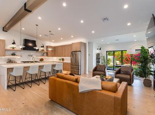 3010 E GLENROSA Avenue, Phoenix, AZ 85016