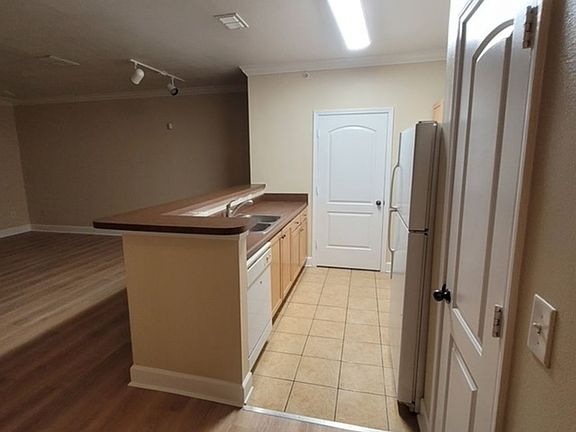 2nd image of 6451 Borasco Dr APT 3605