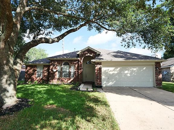 2nd image of 7211 Brockington Dr