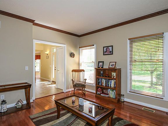 5th image of 1340 Apple Brook Ln