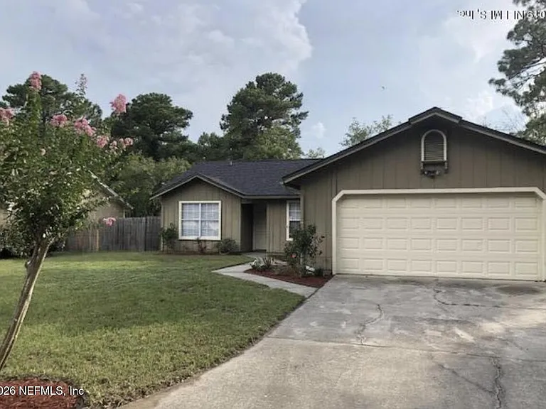 8584 Bandera Cir W — Photo 1