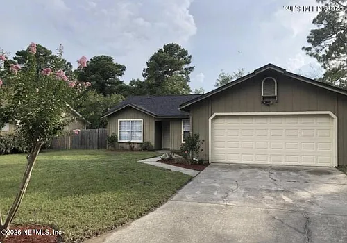 8584 Bandera Cir W Photo 1