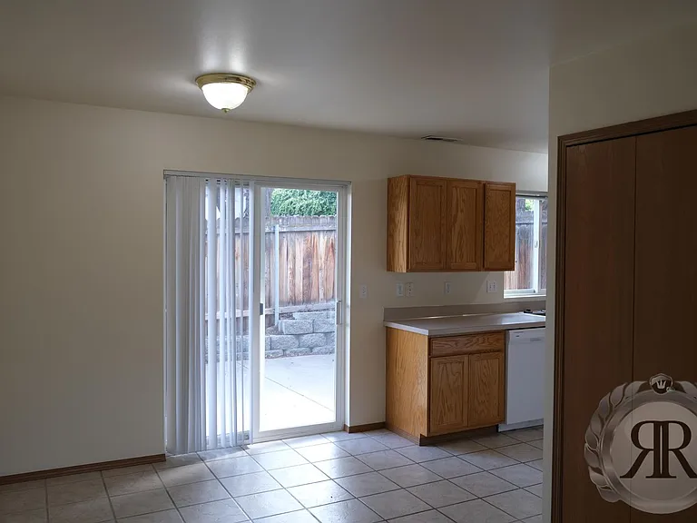 3616 Fairbanks Ave #1 — Photo 6