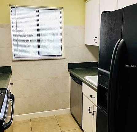 5th image of 127 Springwood Cir APT E