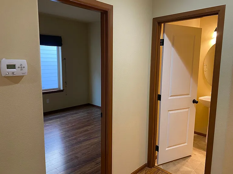 6214 118th St SE — Photo 12