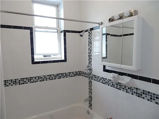 Rented by Capani Management | media 5