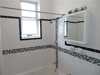 Rented by Capani Management