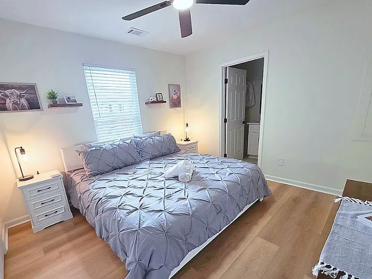 117 W Carter St — Photo 5