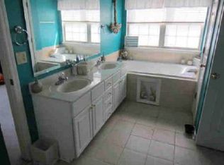 6520 Fountain Springs Blvd, Indianapolis, IN