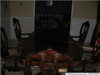3rd image of 6414 Janice Dr