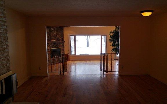 4th image of 2324 N 26 W