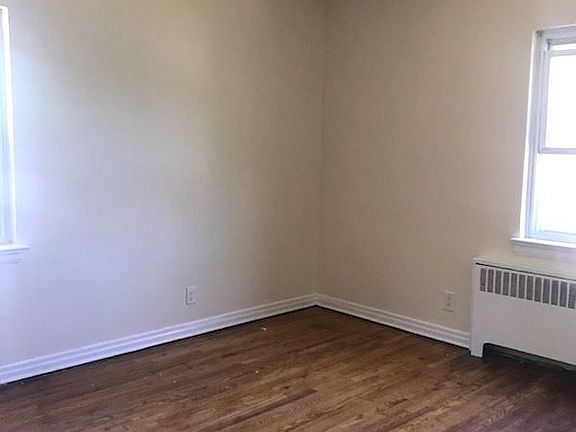 4th image of 36-09 213th St #19B