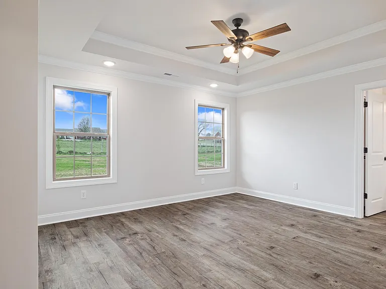 27715 Salem Minor Hill Rd — Photo 8