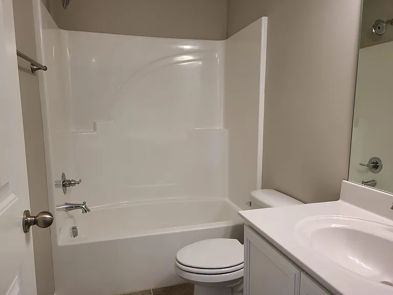 409 Tristan Way — Photo 22