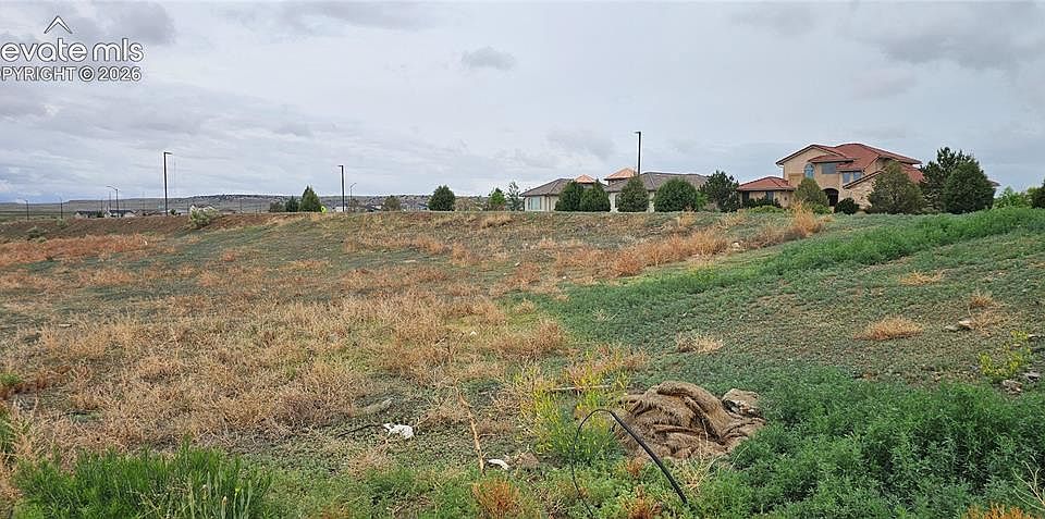 1st image of 8 Walking Stick Blvd