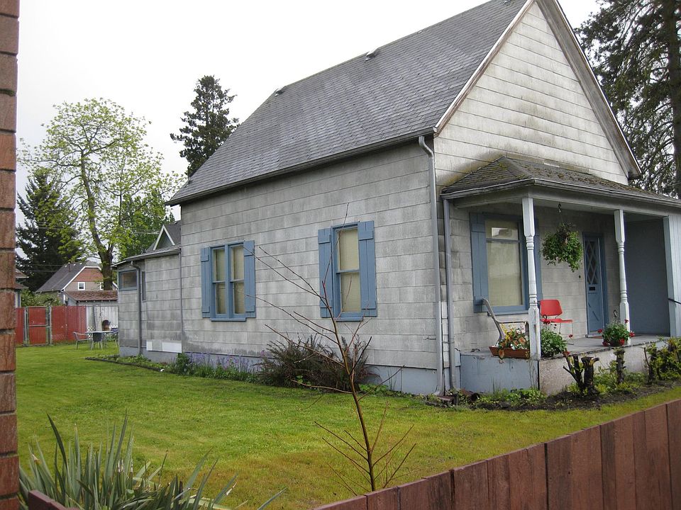 1st image of 5423 S Puget Sound Ave