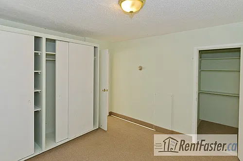 Floor plan 109 - 1162 Memorial Drive N.W.