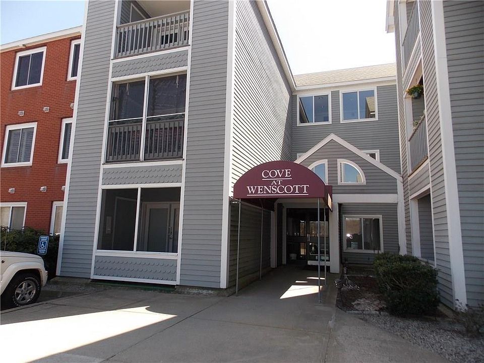 1st image of 1800 Douglas Ave APT 221