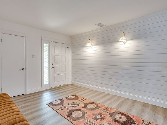 4th image of 5608 Odom Ave