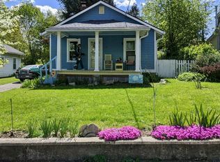 244 Lincoln Ave, Lexington, KY