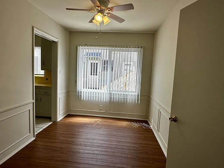 1116 N Louise St — Photo 8