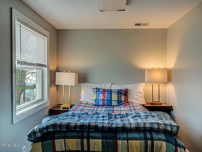 299 Gideon Ridge Rd — Photo 34