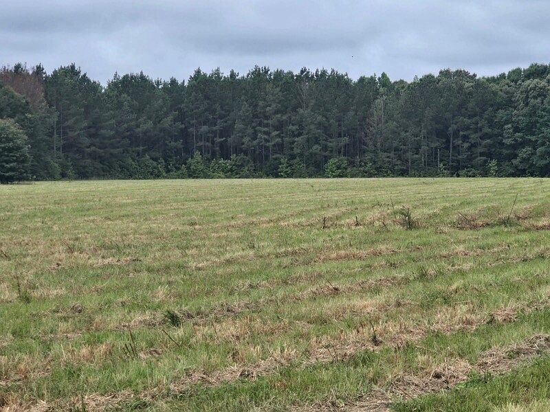 1st image of 0 Oak Village Rd