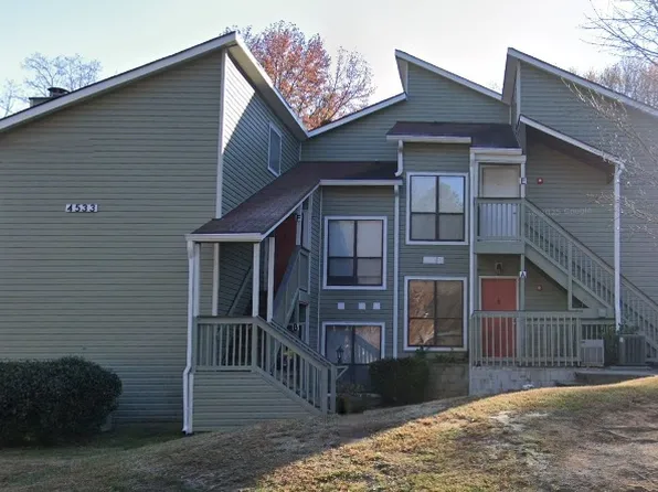 4533 Sharon Chase Dr, Charlotte, NC