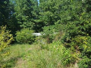 1022 Church St, Mathews, VA 23109