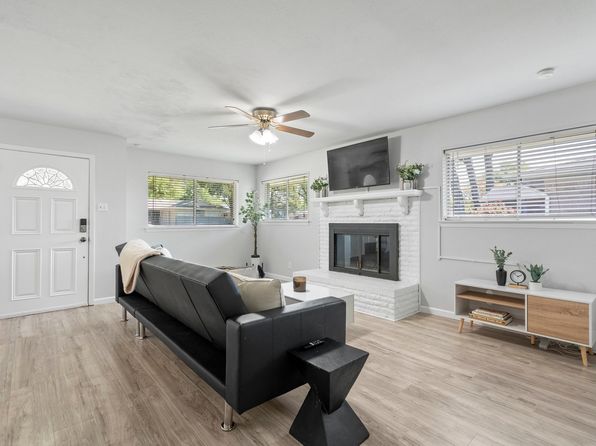 517 Worcester Way, Richardson, TX 75080