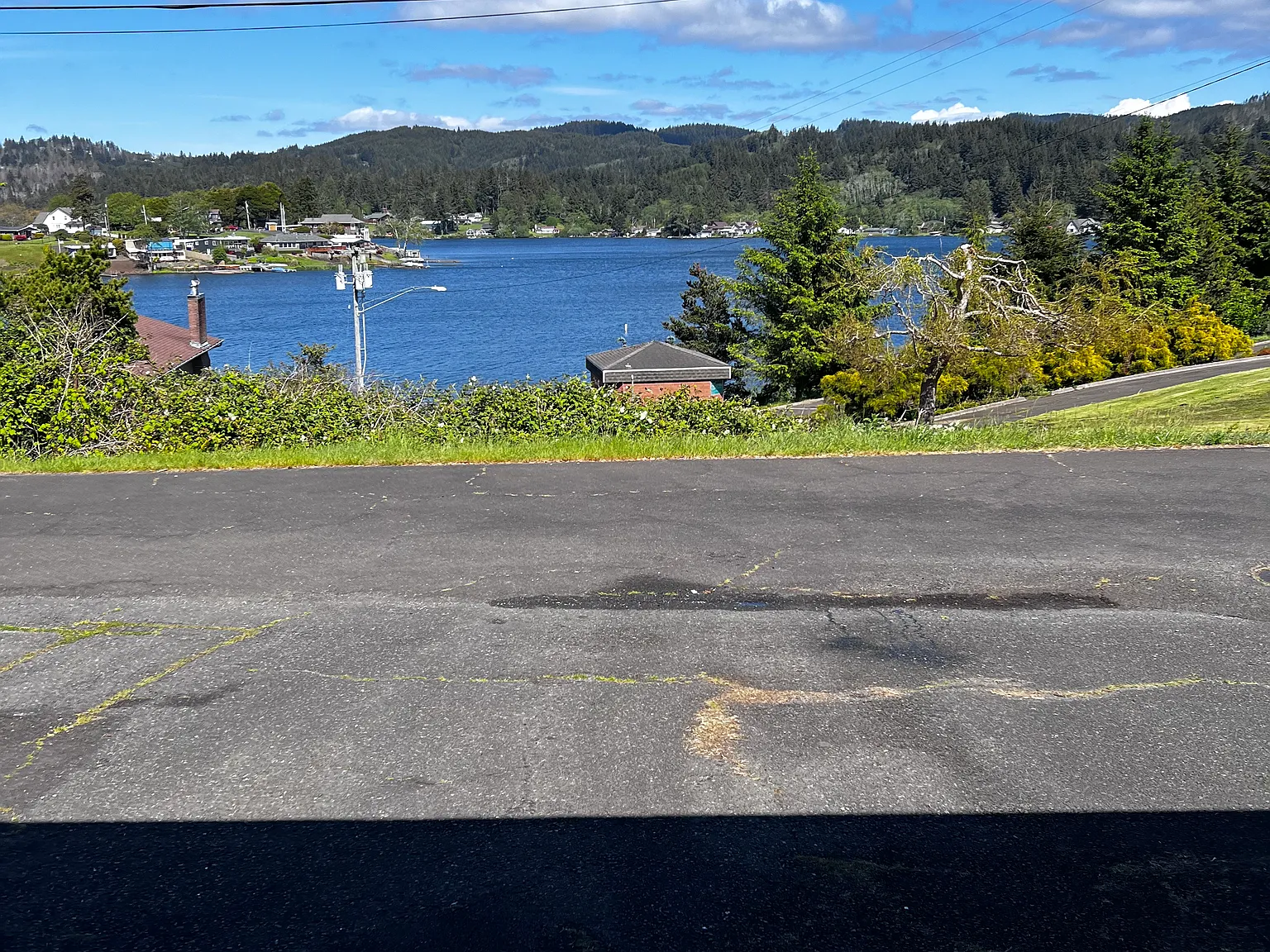 2 bed, 1000 sqft, $1,650 — Photo 2
