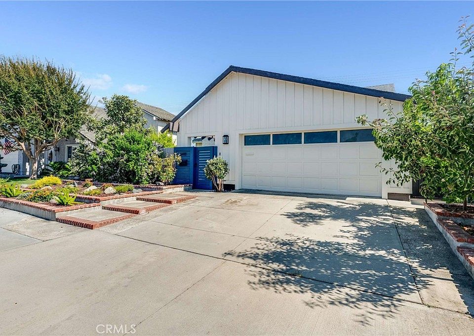 6418 Pitcairn St, Cypress, CA 90630 MLS PW23137044 Zillow