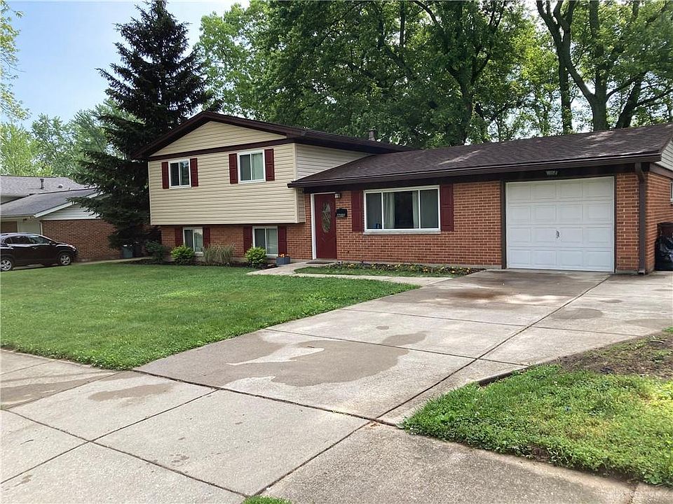 2nd image of 4416 Burchdale St