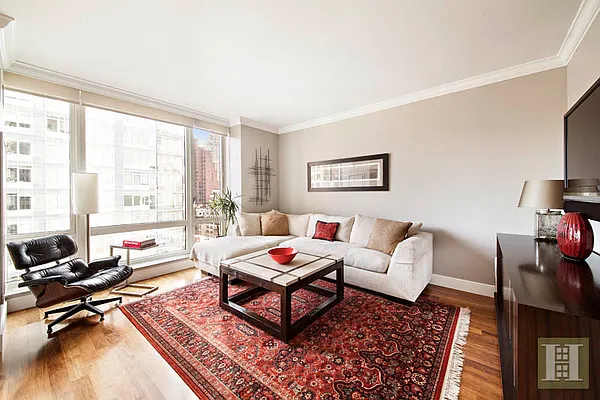 Sold by Halstead Real Estate | media 2