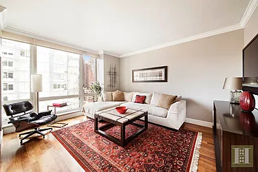 Sold by Halstead Real Estate