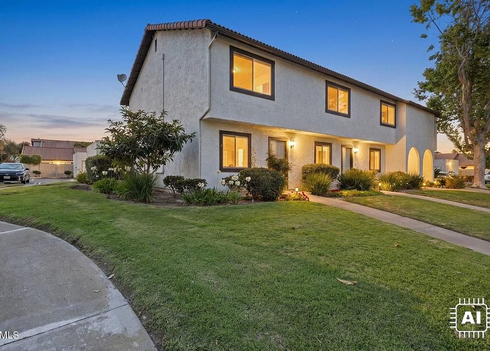 1st image of 3017 Kelp Ln