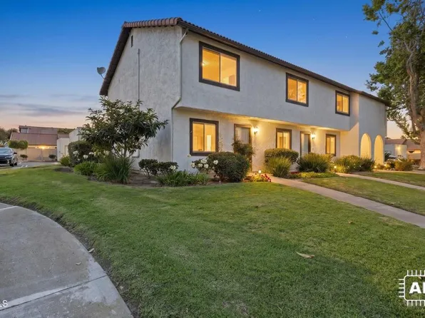 3017 Kelp Ln, Oxnard, CA 93035