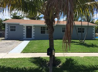 1251 SW 5th Ave, Deerfield Beach, FL 33441