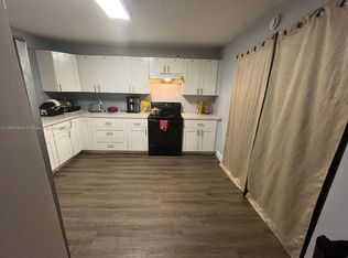 1101 Grant St, West Palm Beach, FL 33407