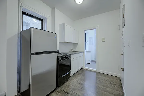 Rented by Urban Sanctuary | media 1