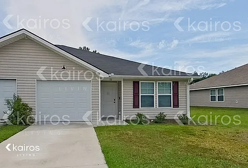 52 Cottage Grove Dr Photo 1