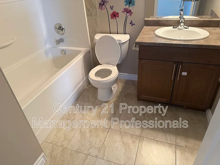 96th Ave NW #21248 — Photo 11