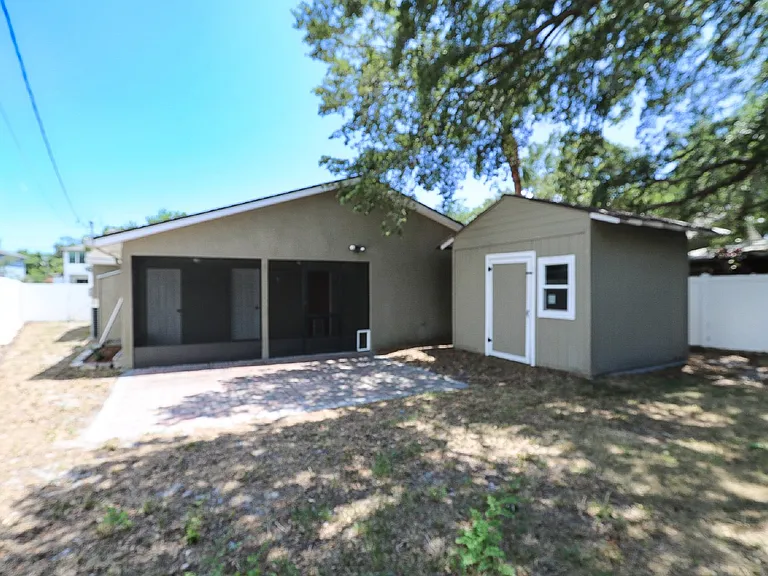 4419 W Euclid Ave — Photo 5