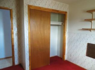 90452 Highway 89, Grover, WY 83122