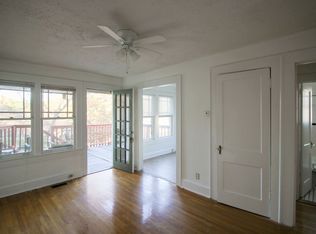 108-424 E Ponce De Leon Ave #108, Decatur, GA 30030