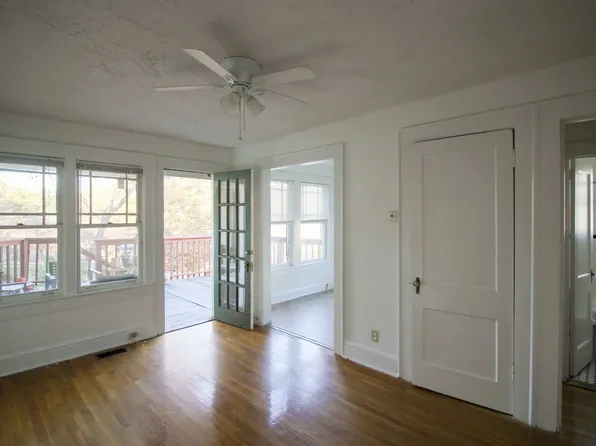 Ponce Properties, 108-424 E Ponce De Leon Ave #108, Decatur, GA 30030